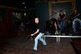Thumbs/tn_Roved en Danique in VanderGeest 106.jpg